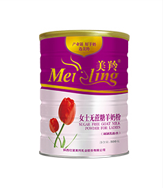 CG电子游戏(中国集团)官方网站