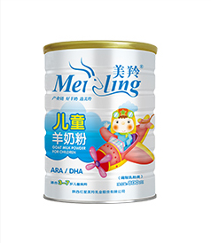 CG电子游戏(中国集团)官方网站