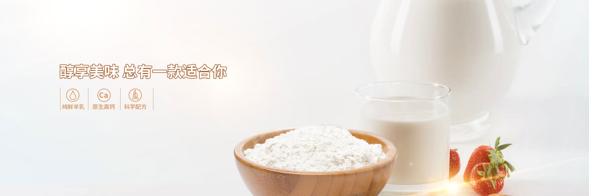 CG电子游戏(中国集团)官方网站