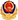 CG电子游戏(中国集团)官方网站