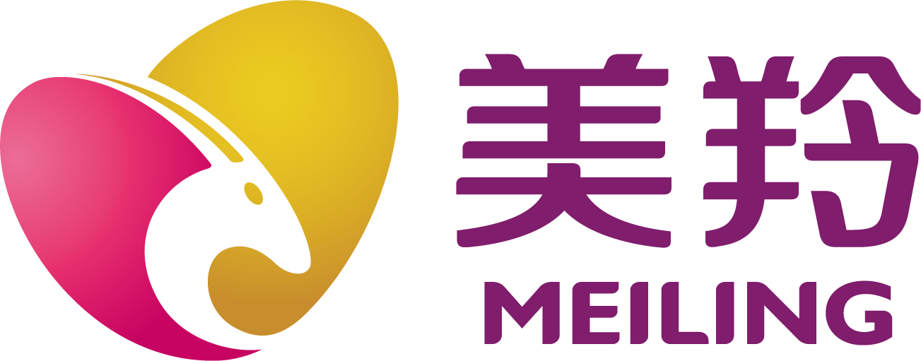 CG电子游戏(中国集团)官方网站