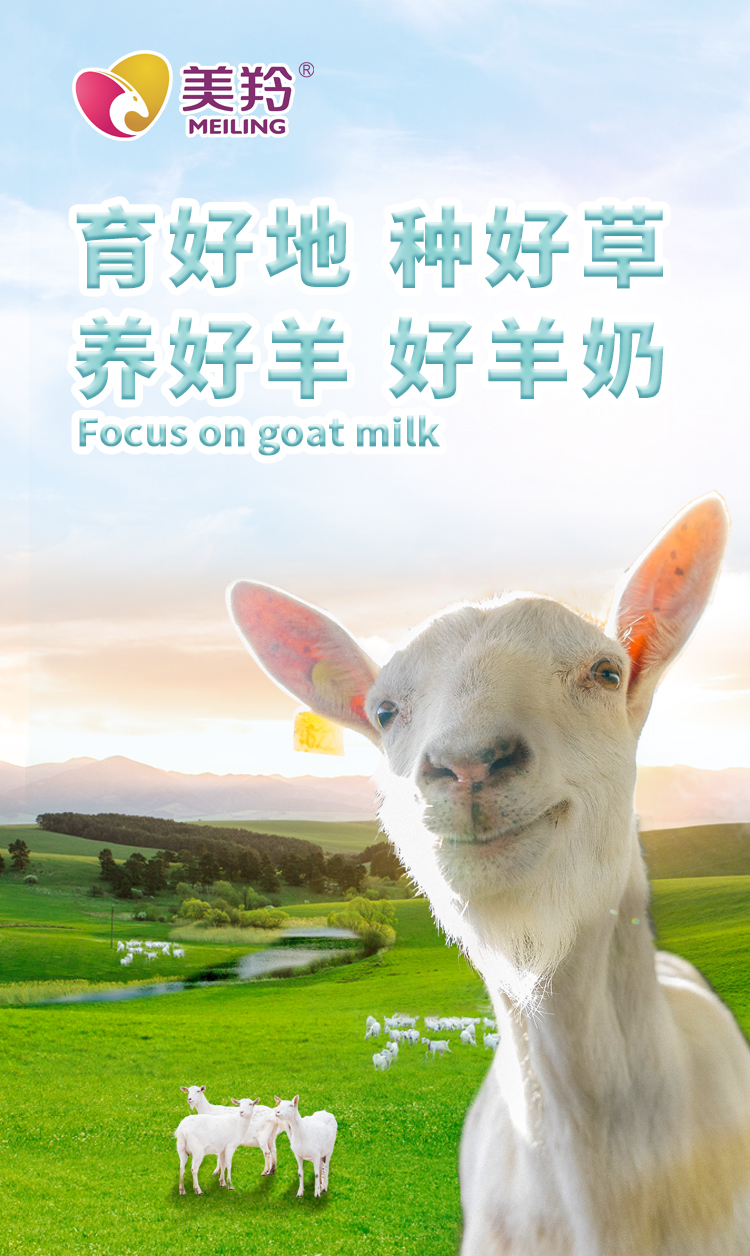 CG电子游戏(中国集团)官方网站