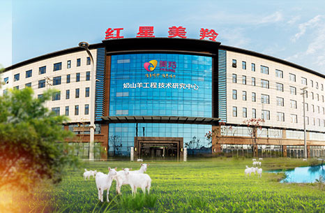 CG电子游戏(中国集团)官方网站
