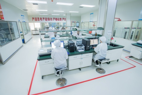 CG电子游戏(中国集团)官方网站