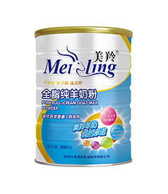 CG电子游戏(中国集团)官方网站