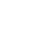 CG电子游戏(中国集团)官方网站