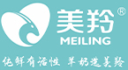 CG电子游戏(中国集团)官方网站