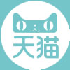 CG电子游戏(中国集团)官方网站