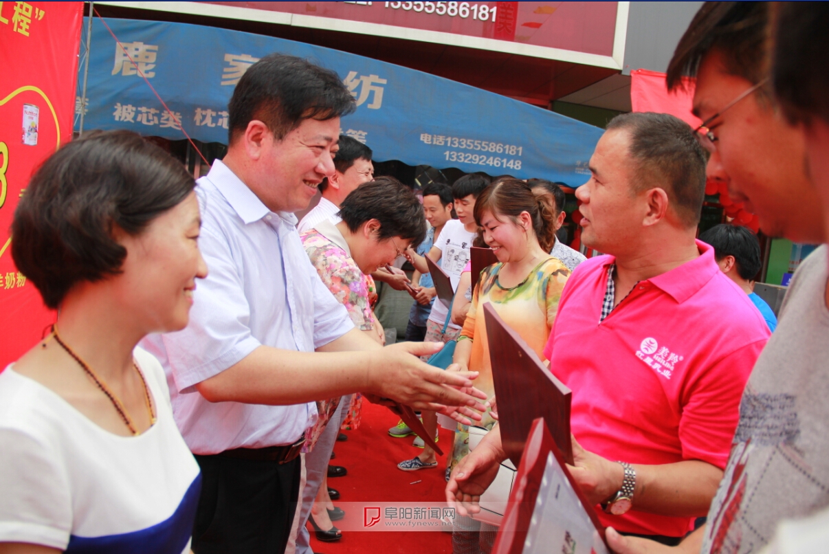 CG电子游戏(中国集团)官方网站