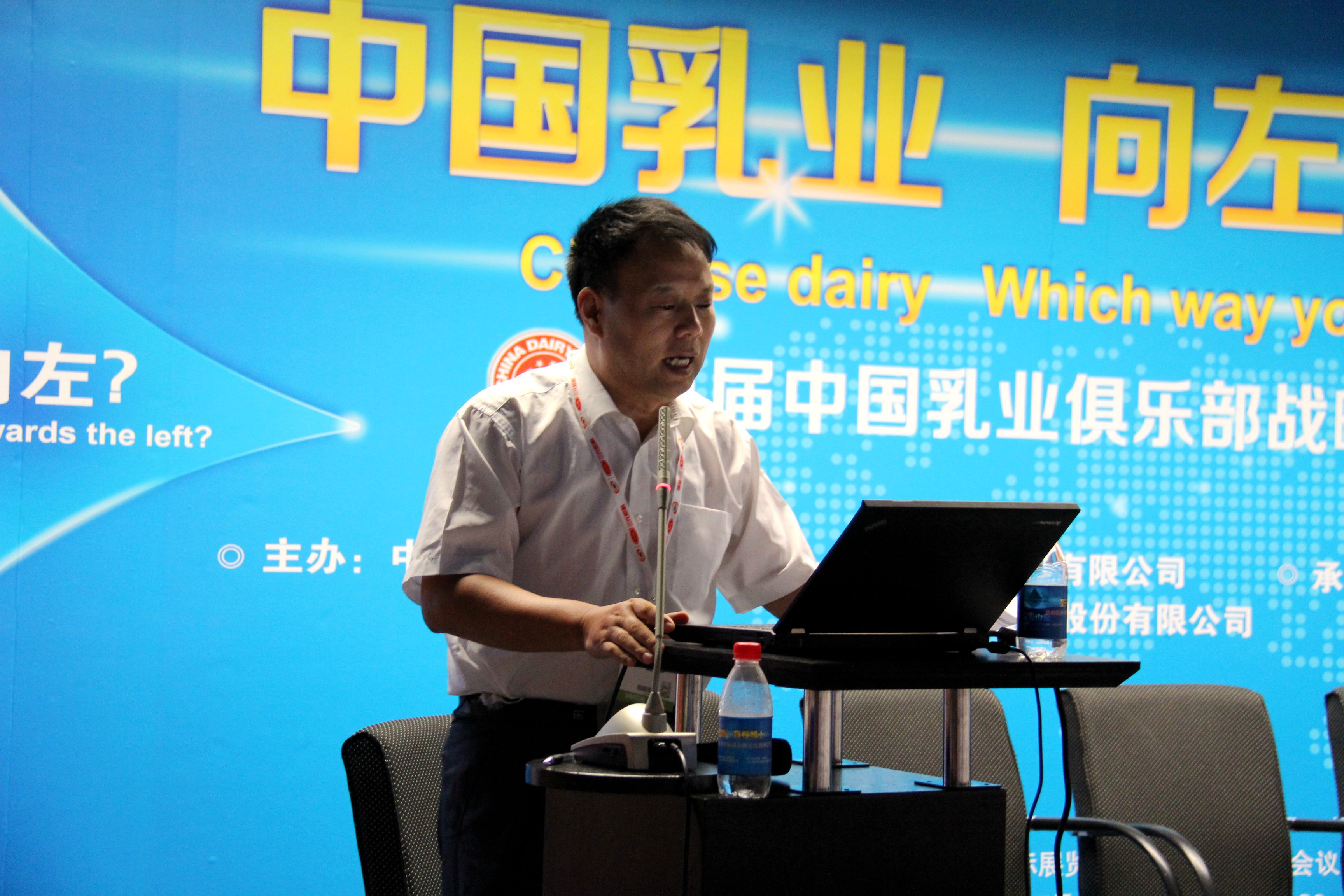 CG电子游戏(中国集团)官方网站