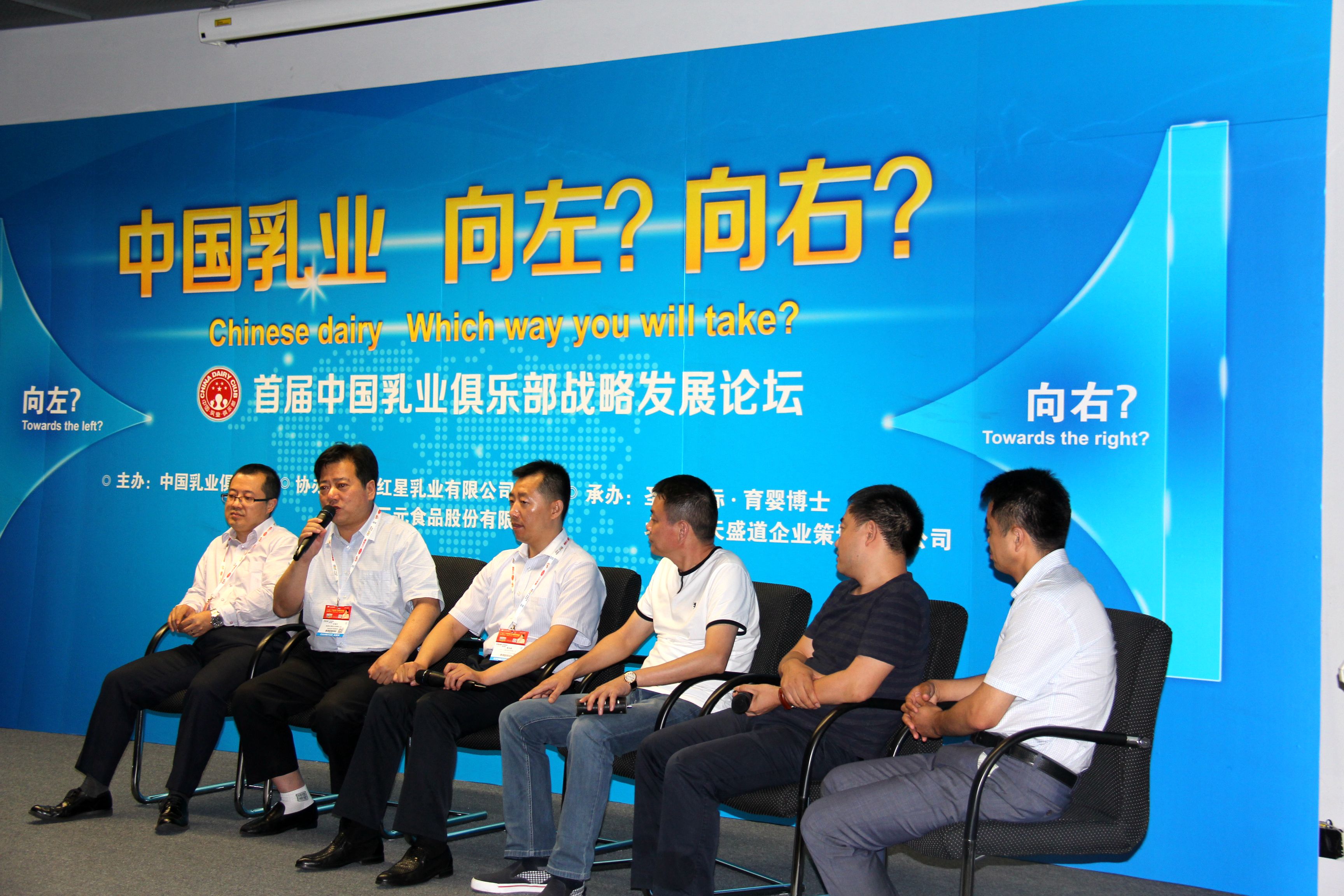CG电子游戏(中国集团)官方网站