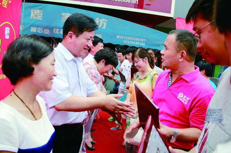 CG电子游戏(中国集团)官方网站