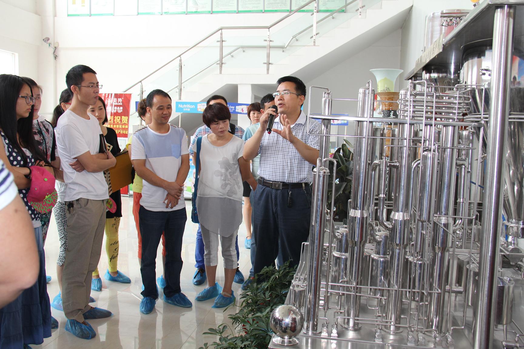 CG电子游戏(中国集团)官方网站