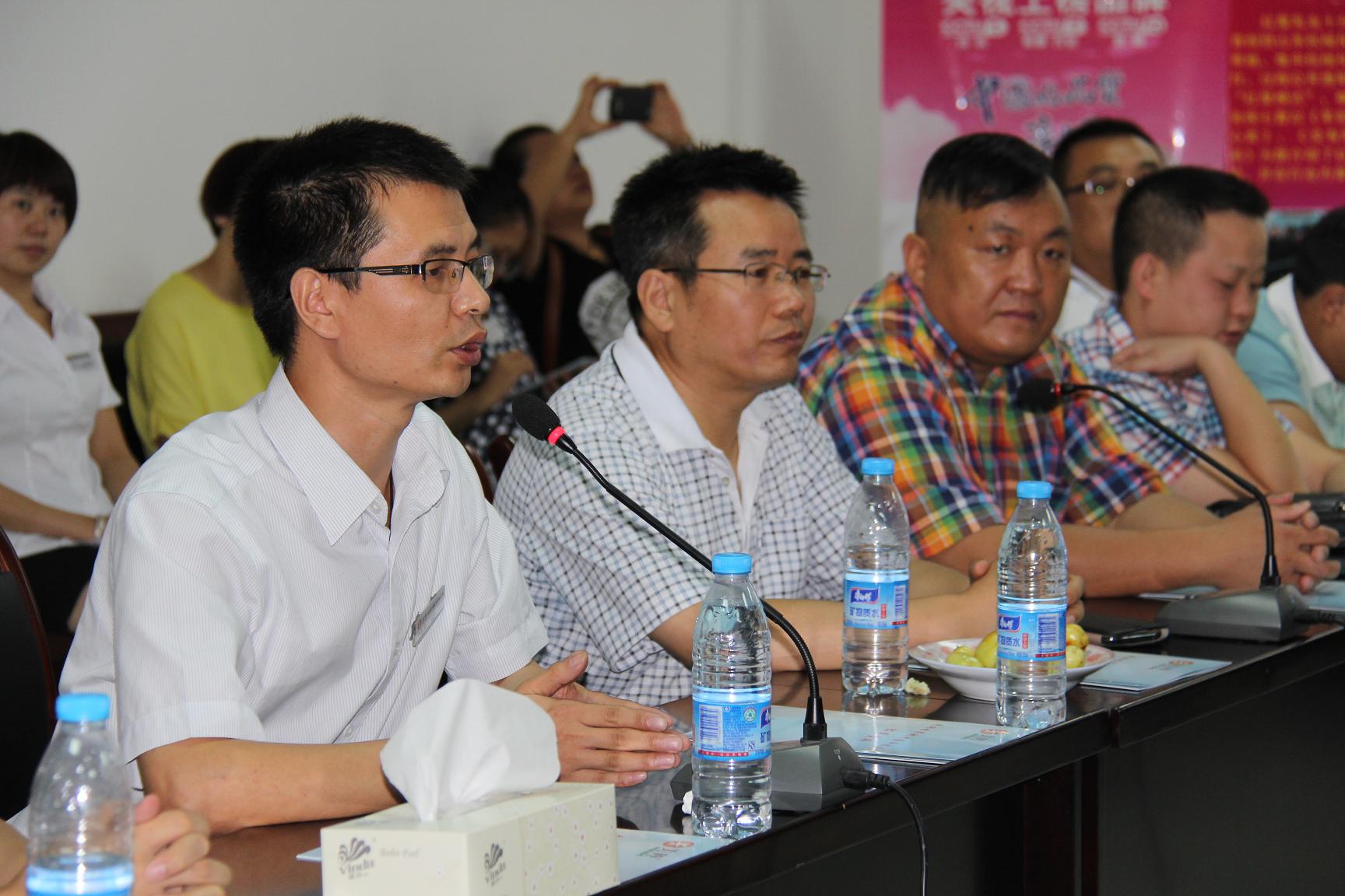 CG电子游戏(中国集团)官方网站