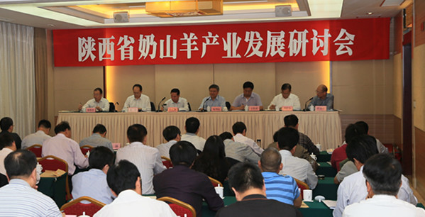 CG电子游戏(中国集团)官方网站