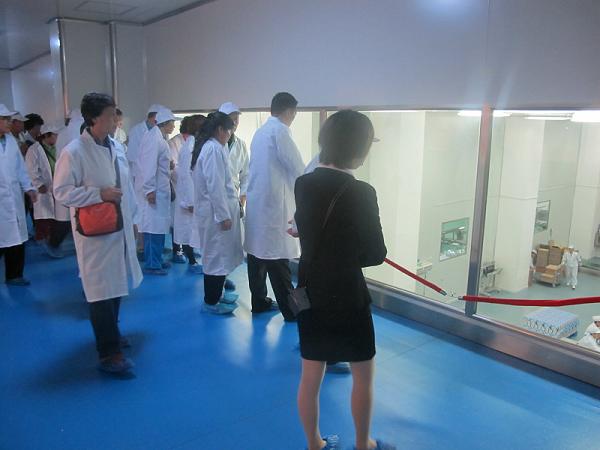 CG电子游戏(中国集团)官方网站