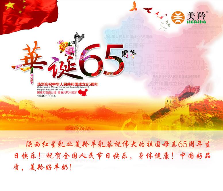 CG电子游戏(中国集团)官方网站