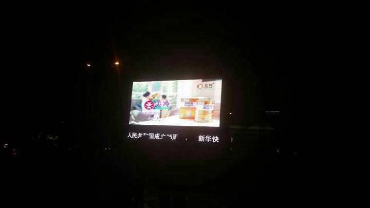 CG电子游戏(中国集团)官方网站