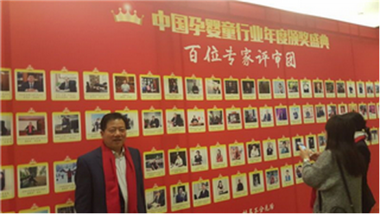 1574824350689838 CG电子游戏(中国集团)官方网站