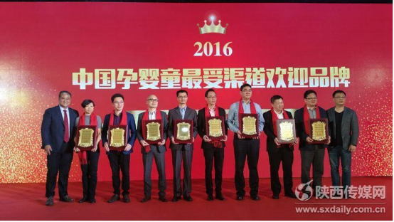 1574824351260940 CG电子游戏(中国集团)官方网站
