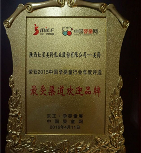 1574824352392647 CG电子游戏(中国集团)官方网站