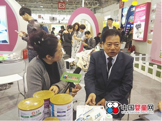 CG电子游戏(中国集团)官方网站