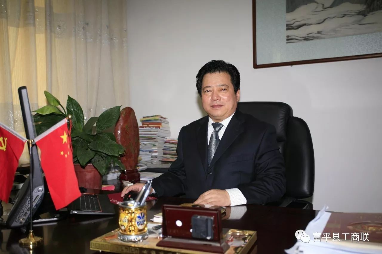 1574824596592090 CG电子游戏(中国集团)官方网站