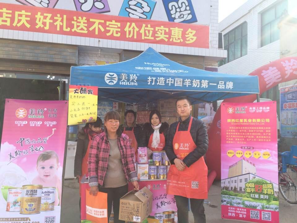 CG电子游戏(中国集团)官方网站