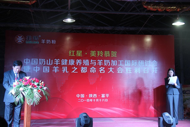 CG电子游戏(中国集团)官方网站