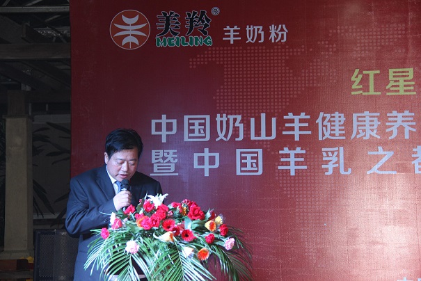 CG电子游戏(中国集团)官方网站