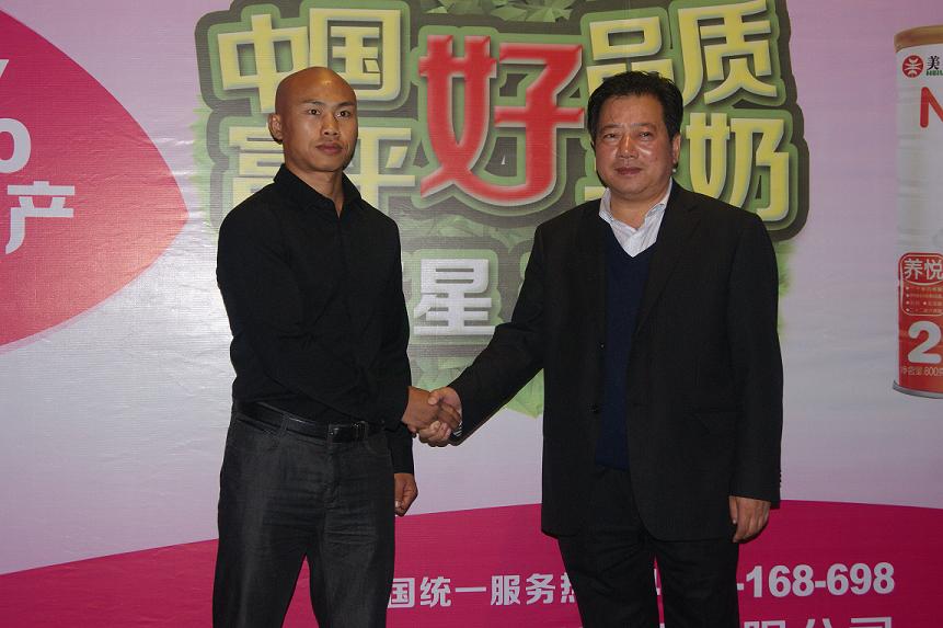 CG电子游戏(中国集团)官方网站
