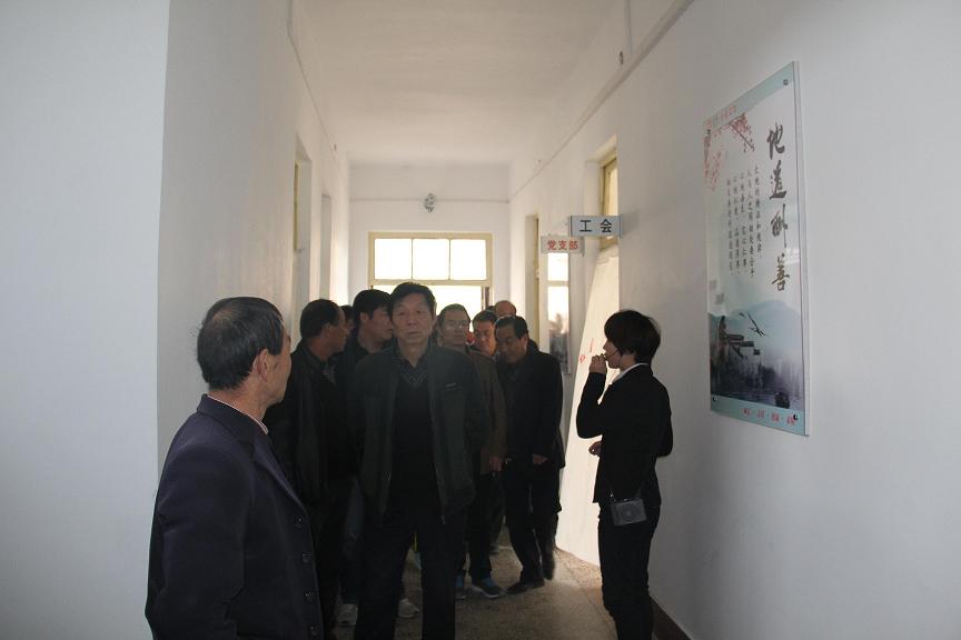 CG电子游戏(中国集团)官方网站