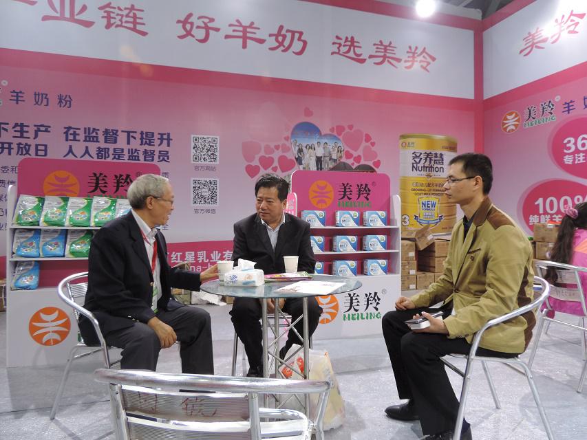 CG电子游戏(中国集团)官方网站
