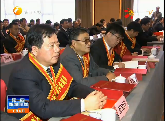 CG电子游戏(中国集团)官方网站