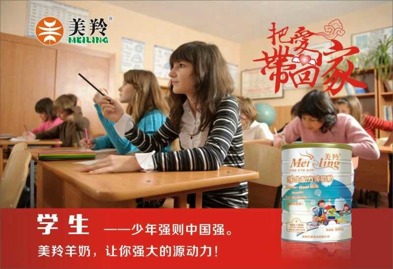 CG电子游戏(中国集团)官方网站