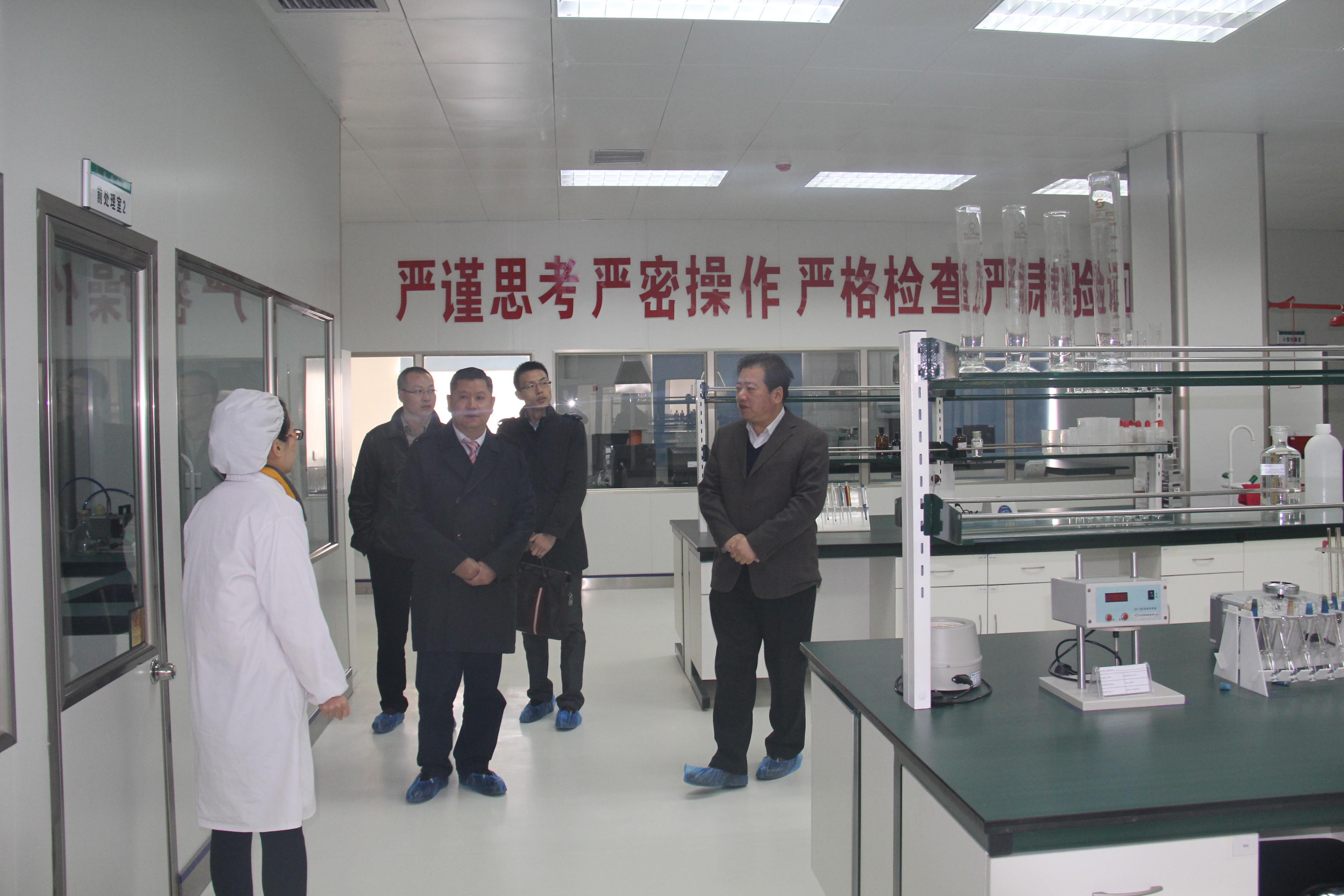 CG电子游戏(中国集团)官方网站