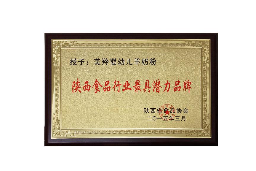 CG电子游戏(中国集团)官方网站