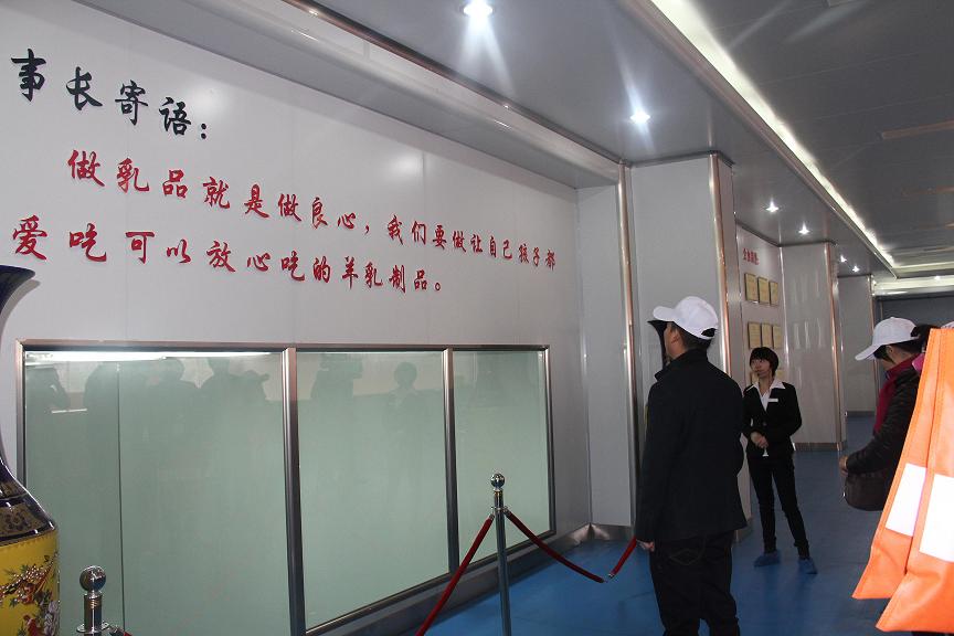 CG电子游戏(中国集团)官方网站