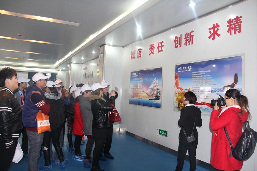 CG电子游戏(中国集团)官方网站