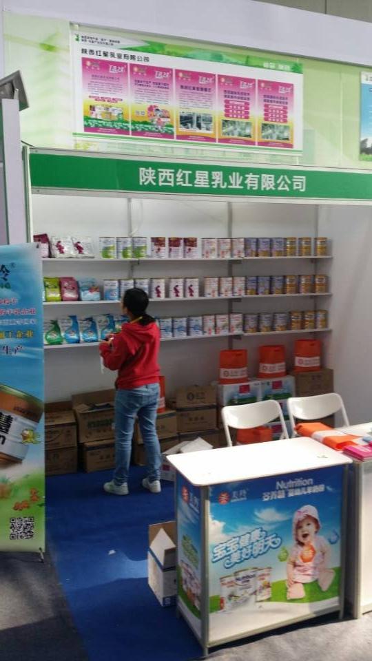 CG电子游戏(中国集团)官方网站
