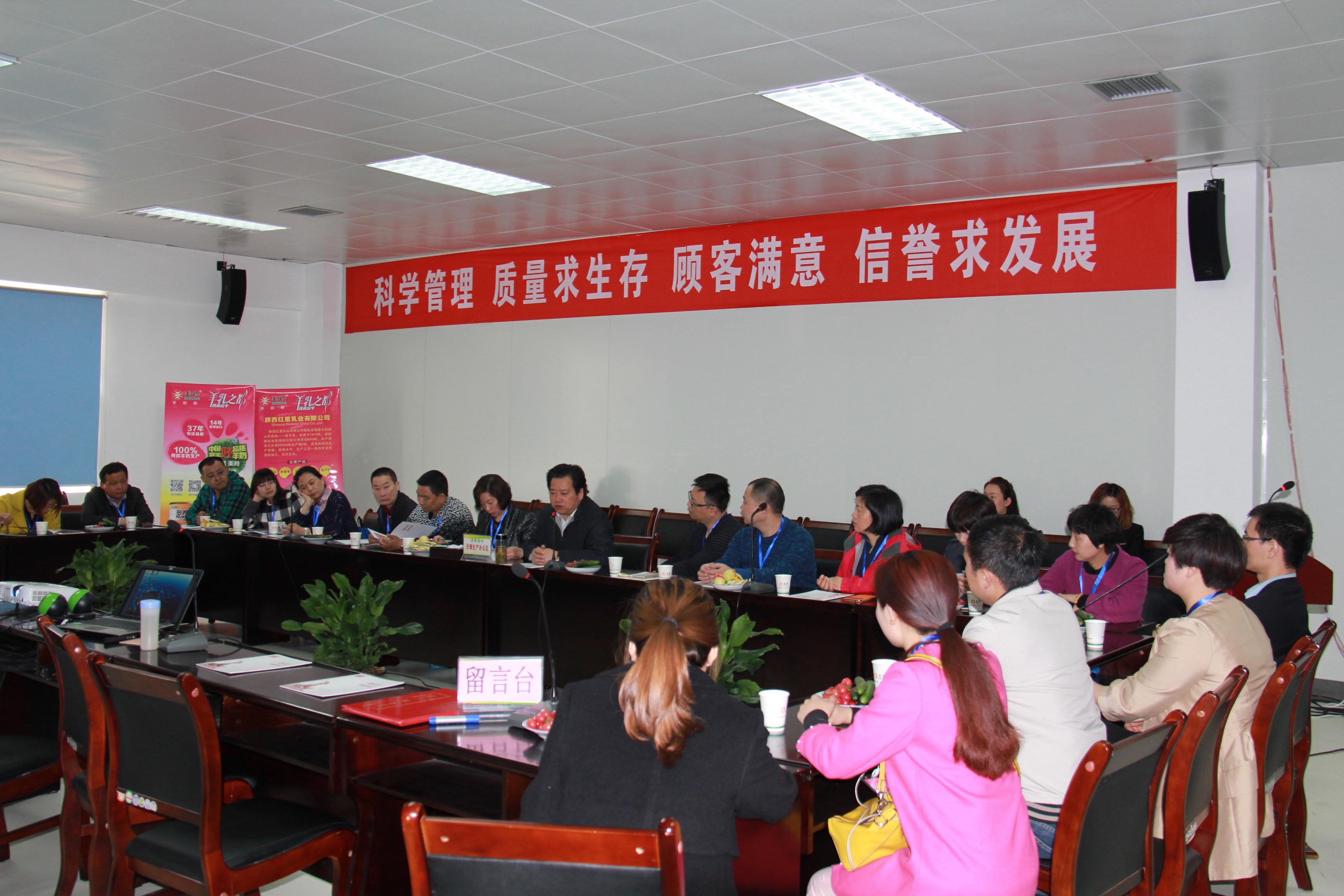 CG电子游戏(中国集团)官方网站