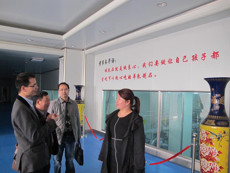 CG电子游戏(中国集团)官方网站