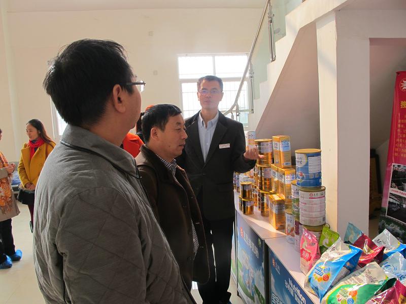 CG电子游戏(中国集团)官方网站