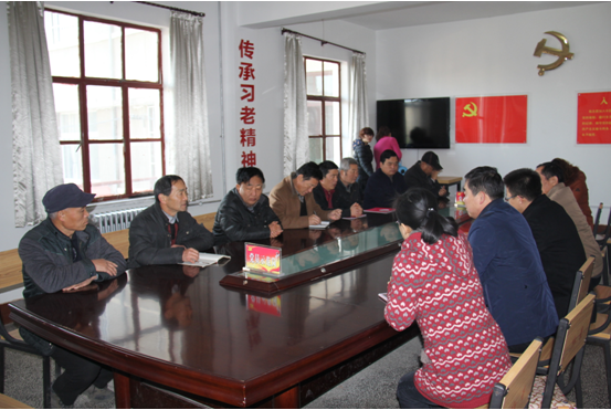CG电子游戏(中国集团)官方网站