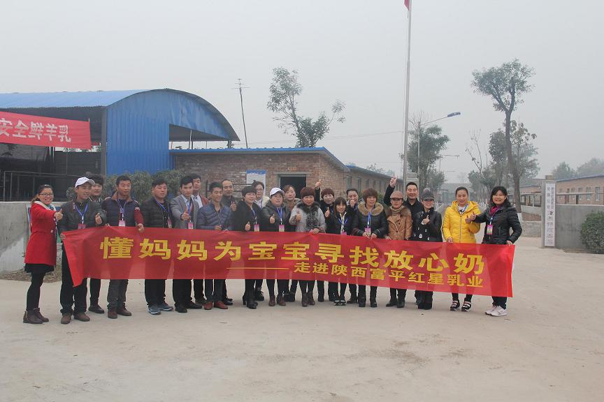 CG电子游戏(中国集团)官方网站
