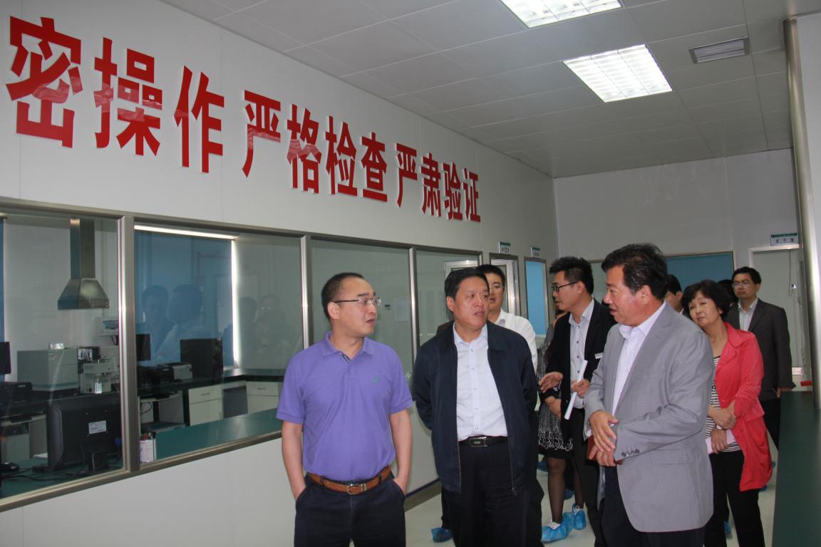 CG电子游戏(中国集团)官方网站