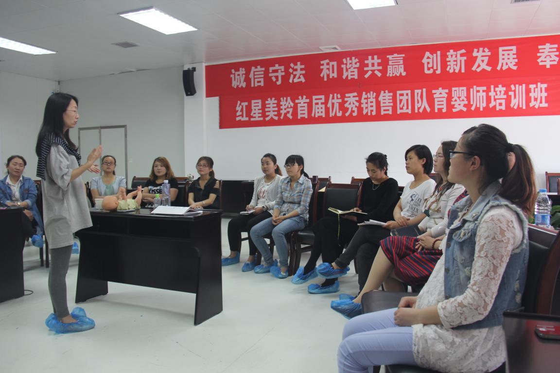 CG电子游戏(中国集团)官方网站