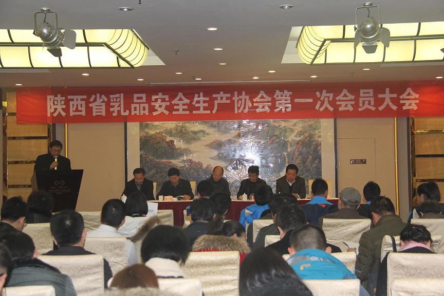 CG电子游戏(中国集团)官方网站