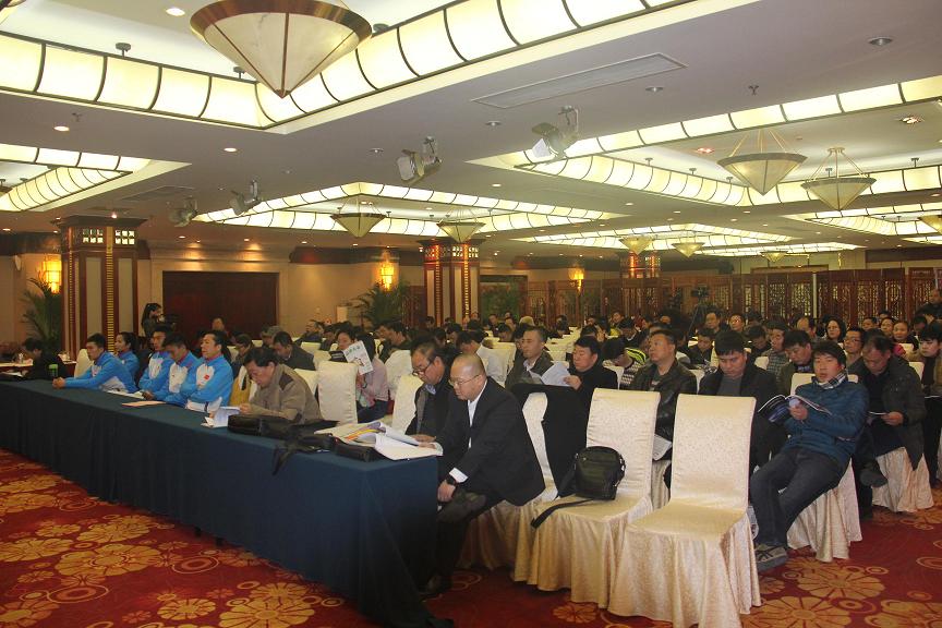 CG电子游戏(中国集团)官方网站