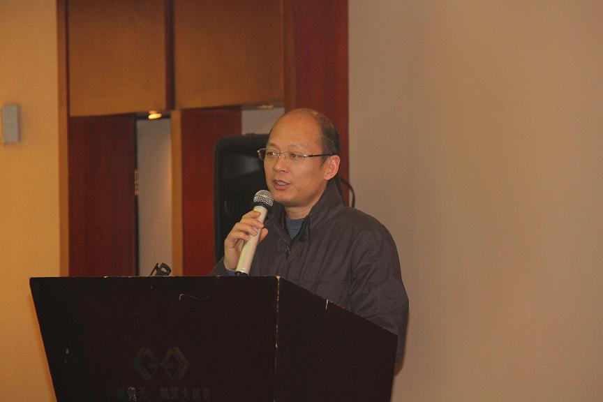CG电子游戏(中国集团)官方网站